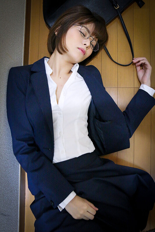 サンプル画像 18