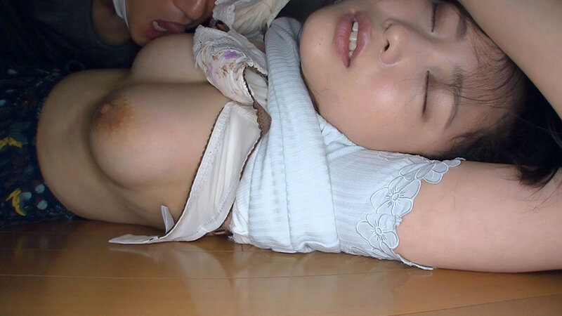 サンプル画像 8