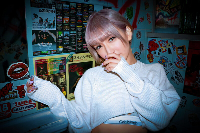 サンプル画像 2