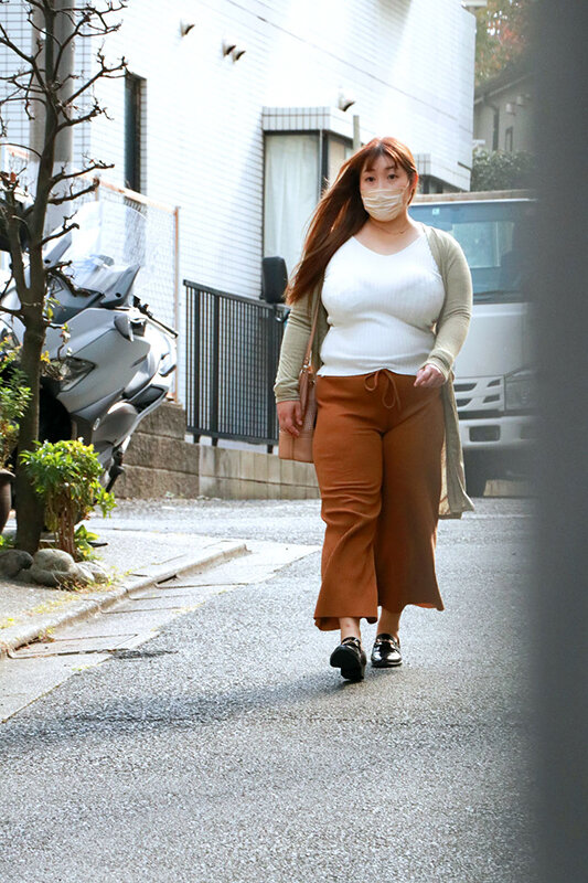 サンプル画像 12