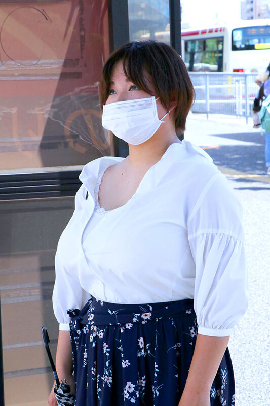 サンプル画像 7