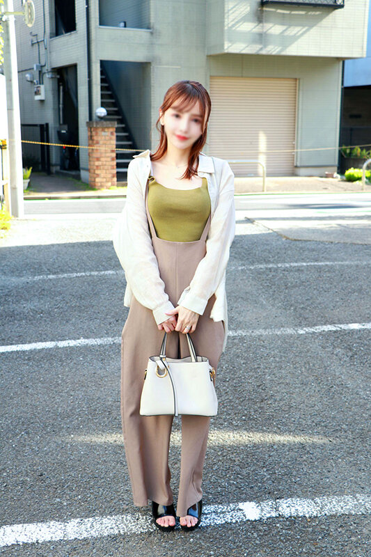 サンプル画像 17