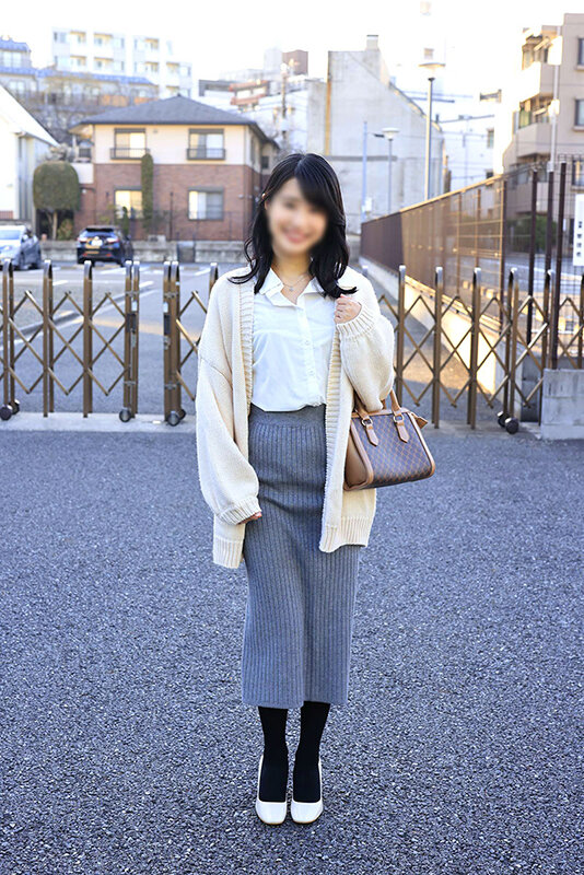 サンプル画像 7