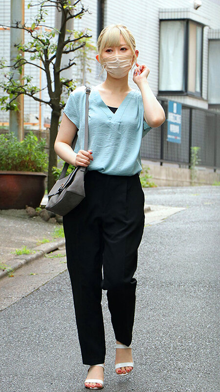 サンプル画像 11