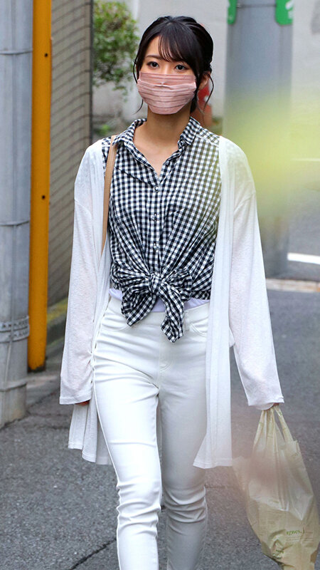 サンプル画像 13