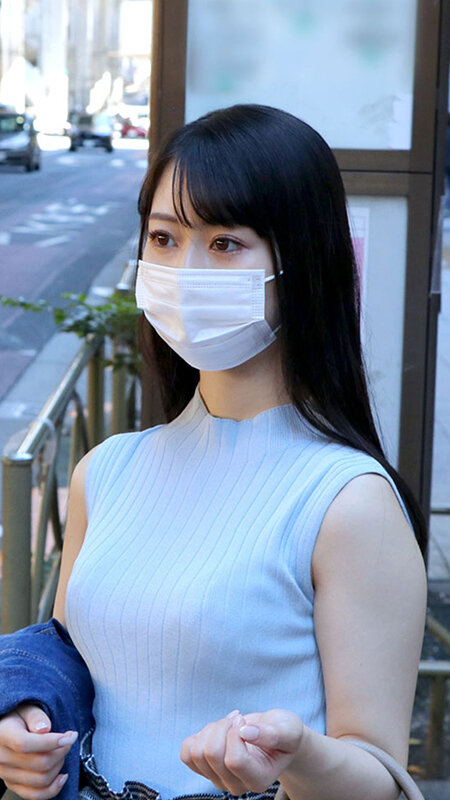 サンプル画像 5