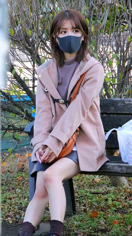 サンプル画像 9