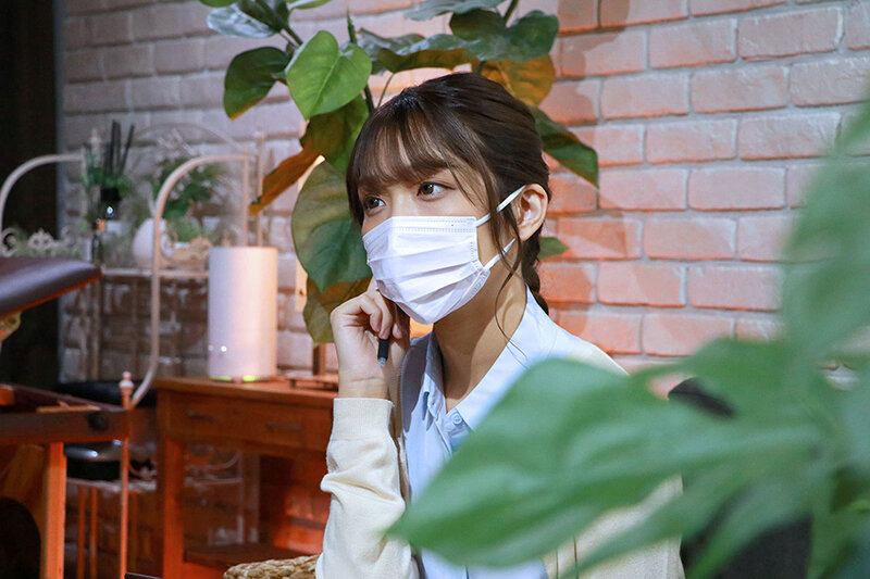 サンプル画像 12