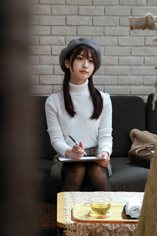 サンプル画像 17