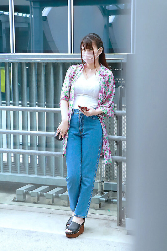 サンプル画像 2