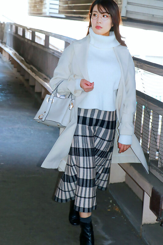 サンプル画像 17