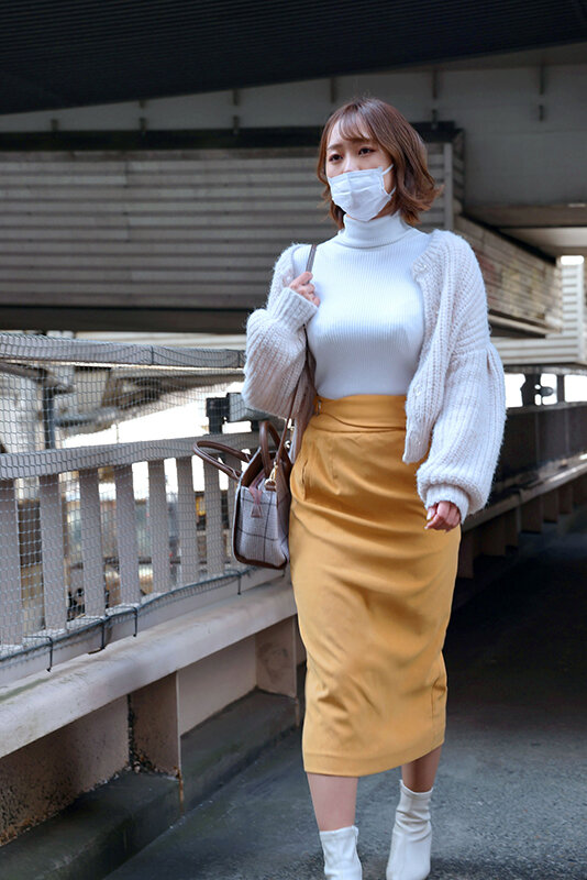 サンプル画像 7