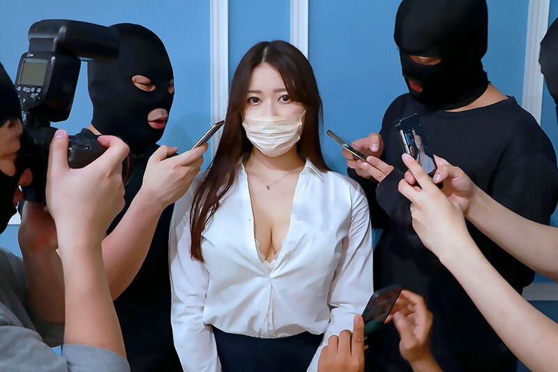 サンプル画像 12