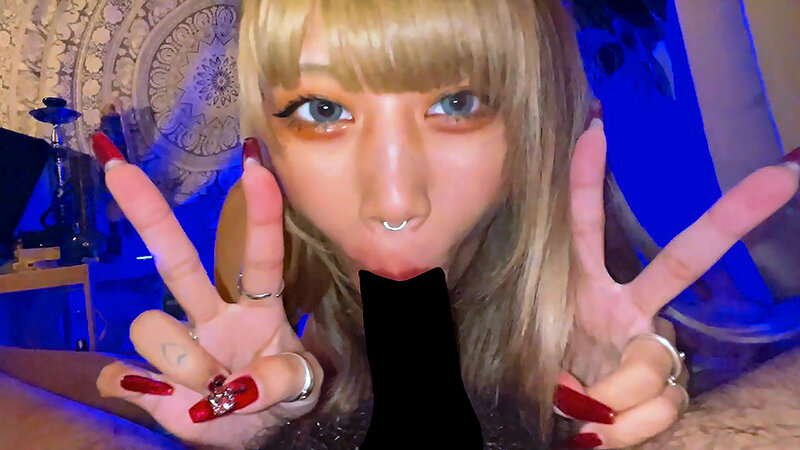 サンプル画像 8