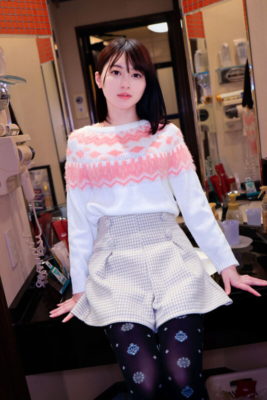 サンプル画像 12