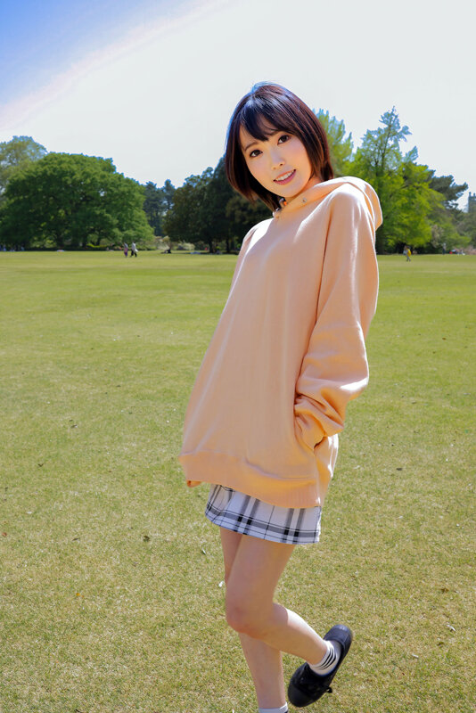 サンプル画像 17