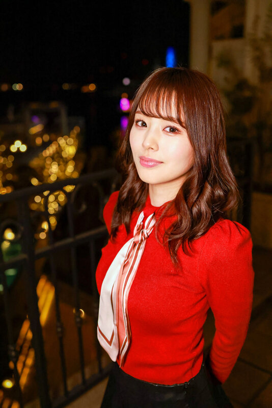 サンプル画像 7