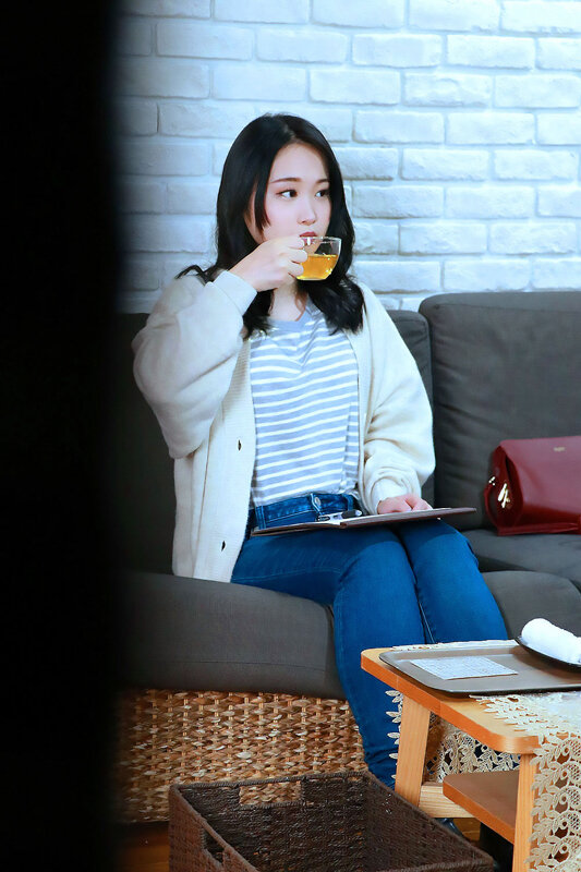 サンプル画像 7