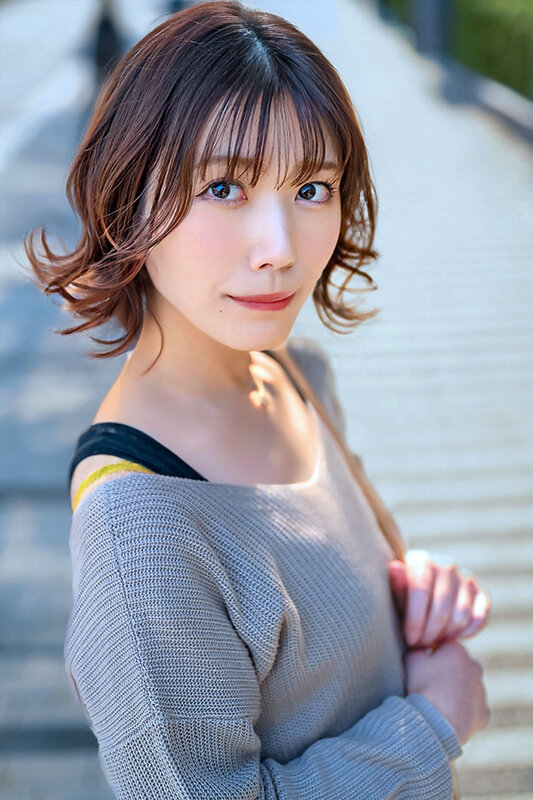 サンプル画像 12