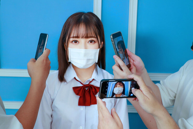 サンプル画像 7