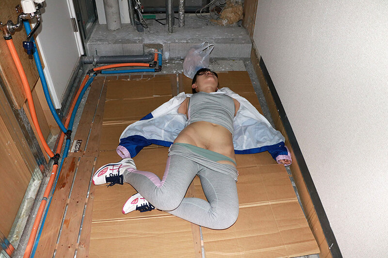 サンプル画像 2