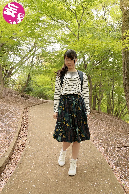 サンプル画像 2