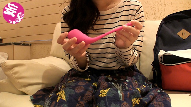 サンプル画像 5