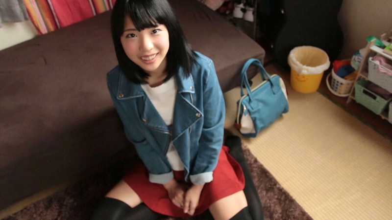 サンプル画像 3