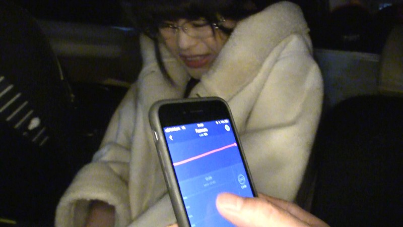 サンプル画像 12