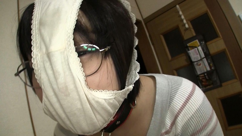 サンプル画像 5