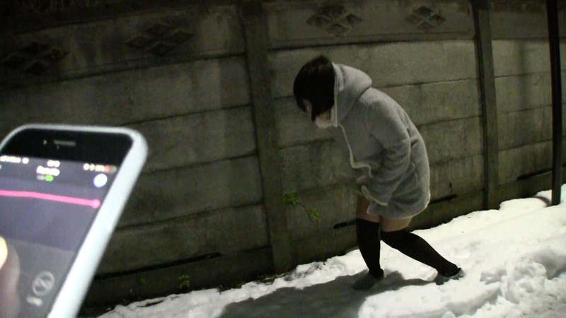 サンプル画像 7