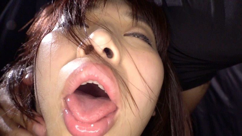 サンプル画像 13