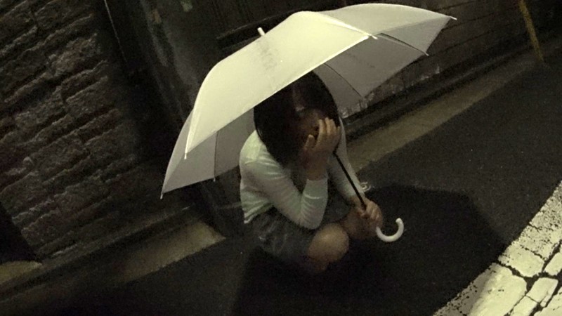 サンプル画像 17