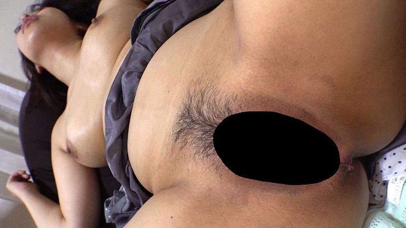 サンプル画像 6