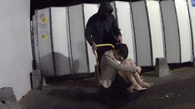 サンプル画像 2