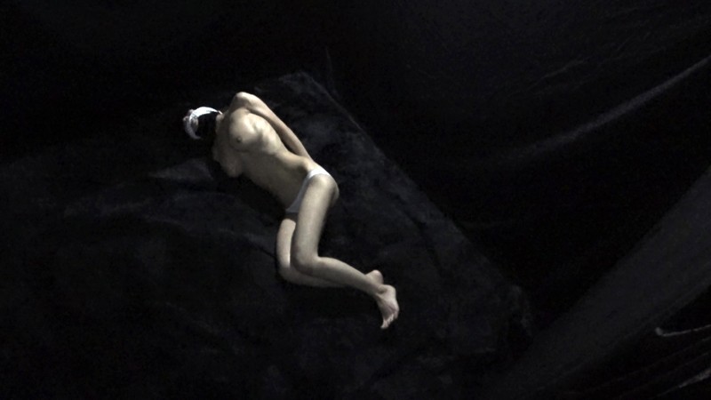 サンプル画像 5