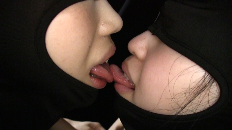 サンプル画像 8