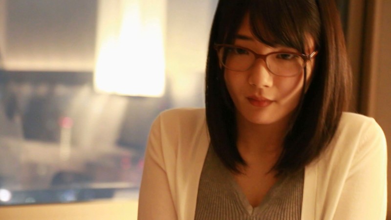 サンプル画像 2