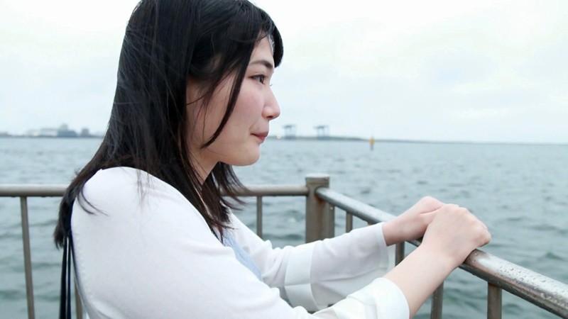 サンプル画像 21