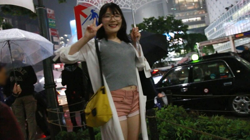 サンプル画像 10