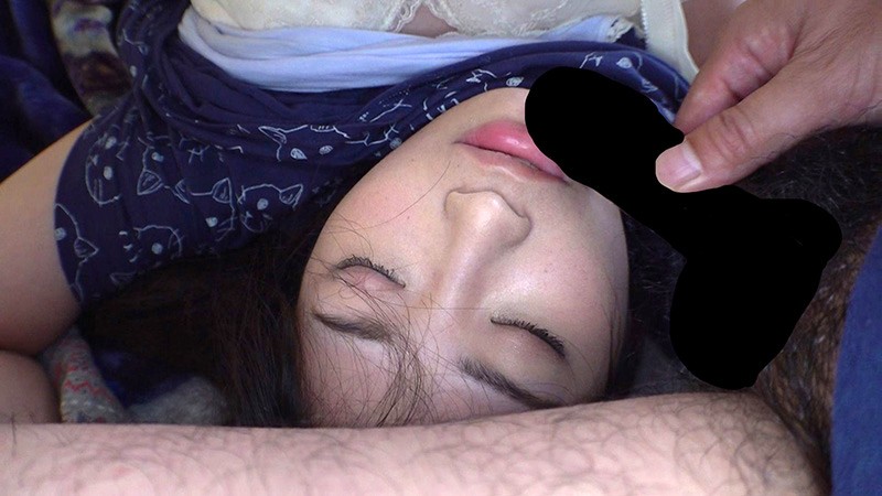 サンプル画像 4