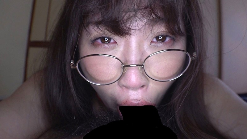 サンプル画像 8