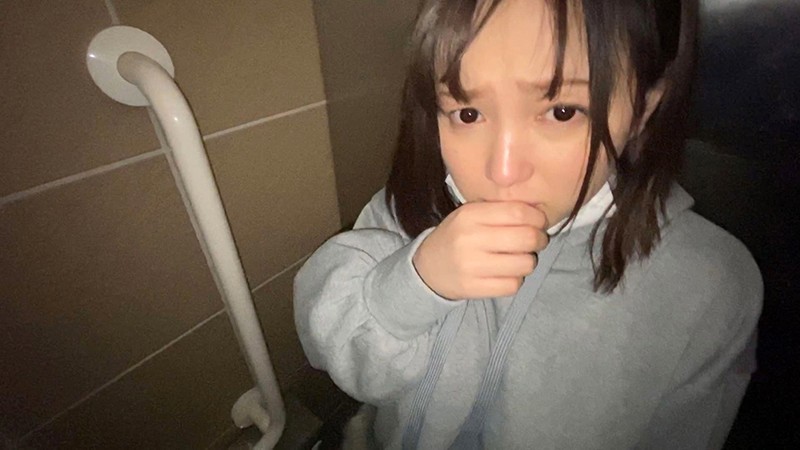 サンプル画像 11