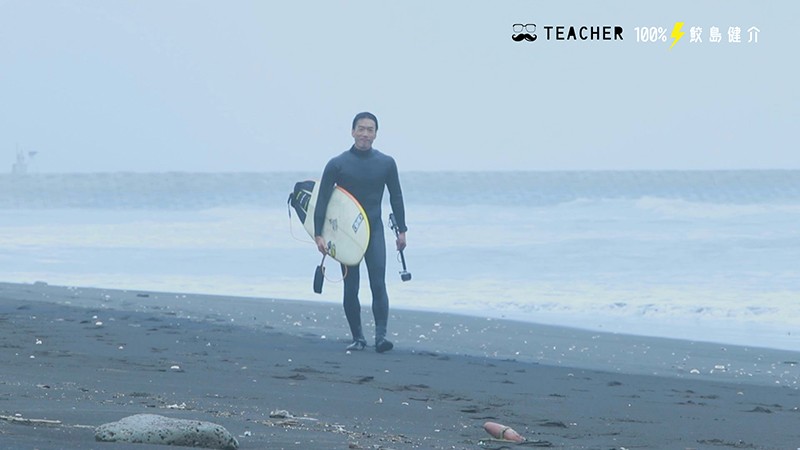 サンプル画像 2