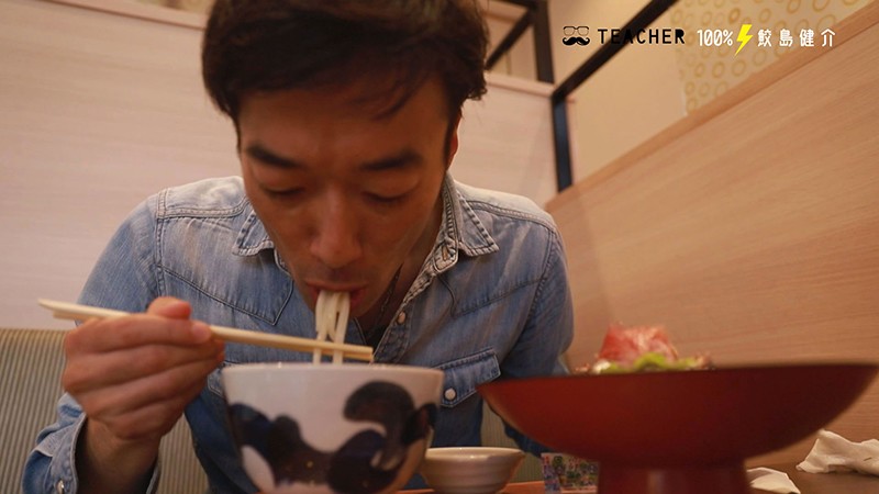 サンプル画像 14