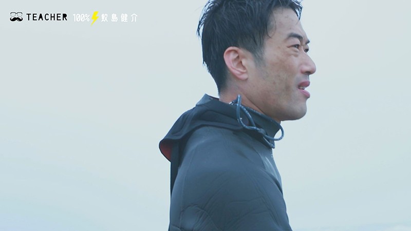 サンプル画像 3