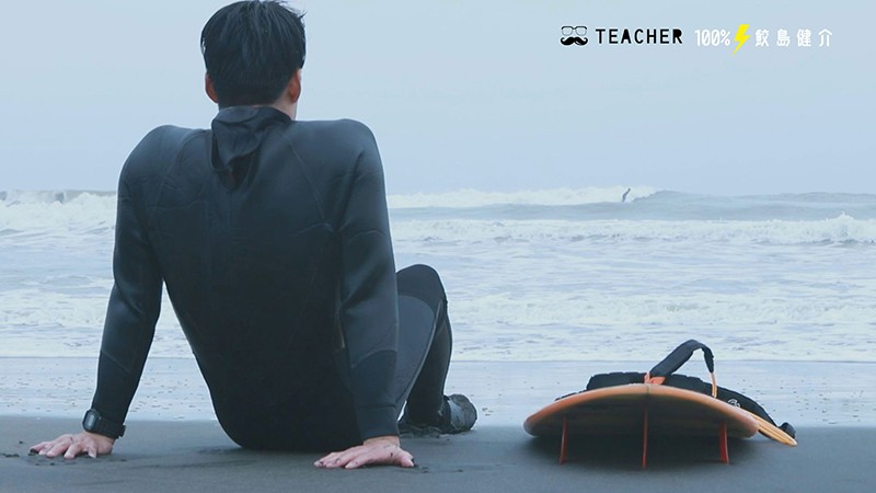 サンプル画像 4