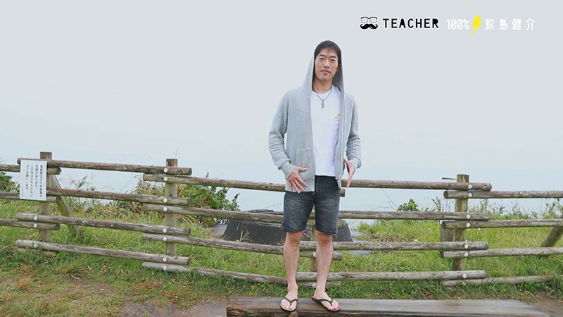 サンプル画像 5