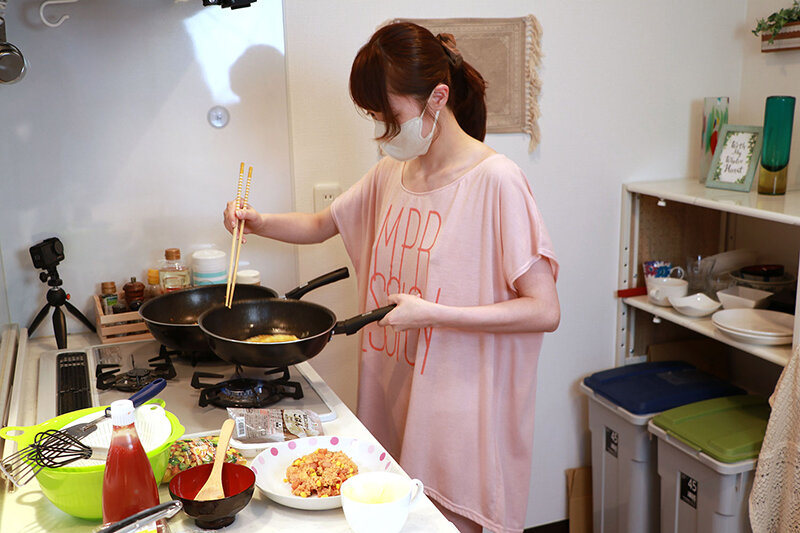 サンプル画像 4