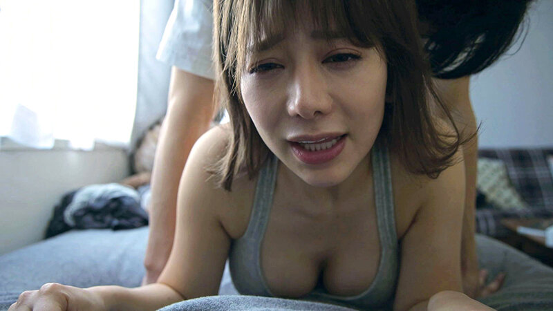 サンプル画像 4